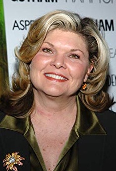 Películas de Debra Monk