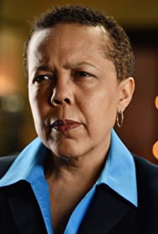 Películas de Debra Nelson