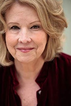 Películas de Debra Olson-Tolar