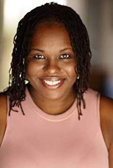 Películas de Debra Phillips Películas de Debra Phillips