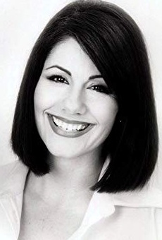 Películas de Debra Snell