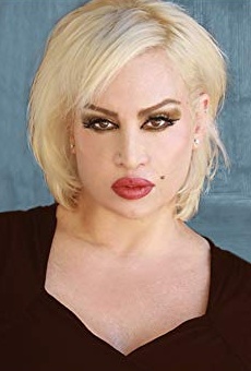 Películas de Debra Terranova