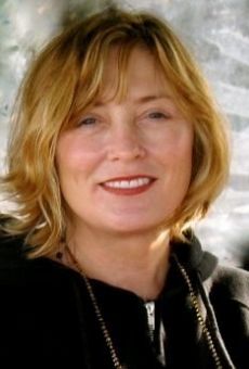 Películas de Debrah Neal