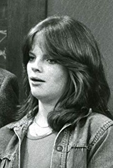 Películas de Debralee Scott