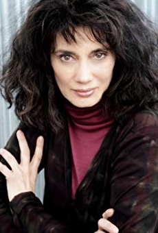 Películas de Debrianna Mansini