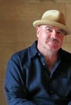 Películas de Declan Baldwin