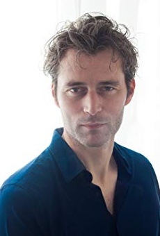 Películas de Declan Hannigan