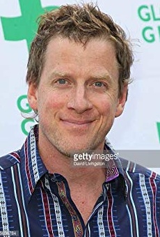 Películas de Declan Joyce