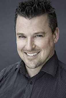 Películas de Declan Reynolds