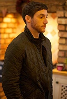 Películas de Declan Rodgers