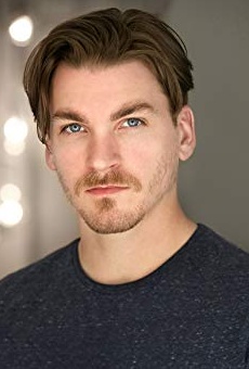 Películas de Dedan Donovan