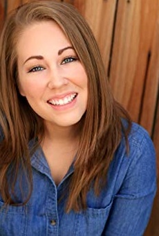 Películas de DeDe Nicholson