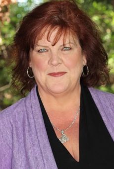 Películas de Dee Baldus