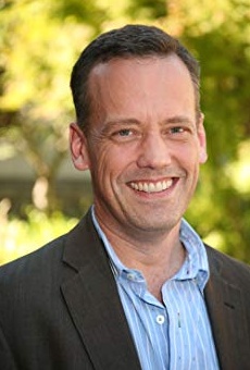 Películas de Dee Bradley Baker