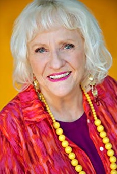 Películas de Dee Cutrone