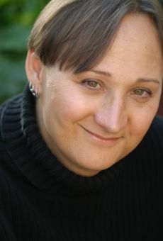 Películas de Dee Dee Flores