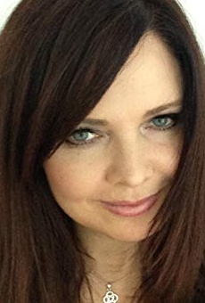 Películas de Dee Dee Sorvino Películas de Dee Dee Sorvino