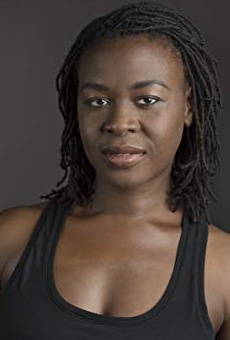 Películas de Dee Dee Stephens Películas de Dee Dee Stephens