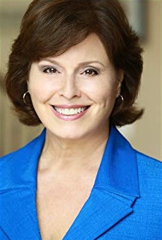 Películas de Dee Drenta Películas de Dee Drenta