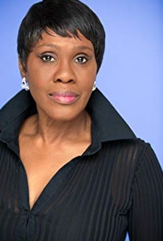 Películas de Dee Freeman