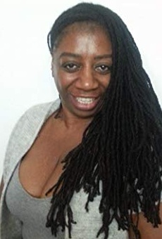 Películas de Dee Grant