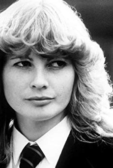 Películas de Dee Hepburn