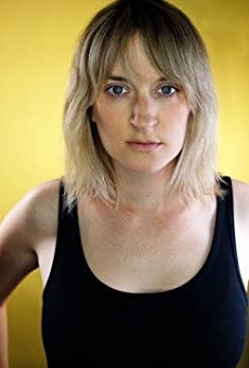 Películas de Dee Herlihy