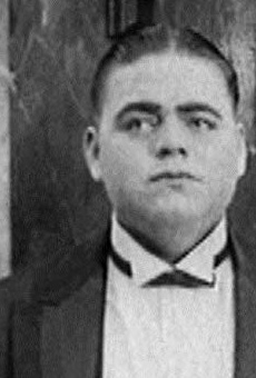 Películas de Dee Lampton