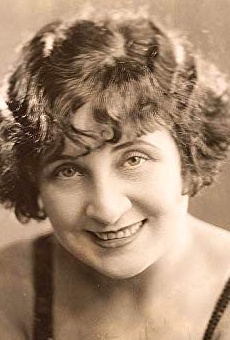 Películas de Dee Loretta