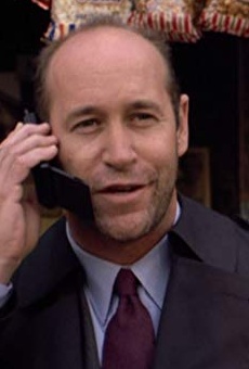 Películas de Dee McCafferty