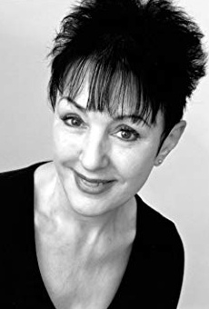 Películas de Dee Quemby