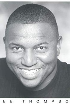 Películas de Dee Thompson