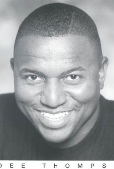 Películas de Dee Thompson (2)