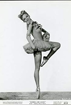 Películas de Dee Turnell