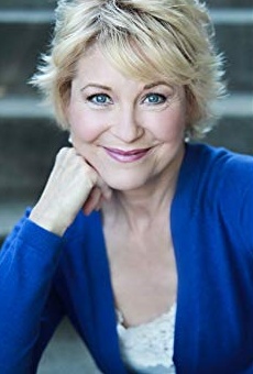Películas de Dee Wallace