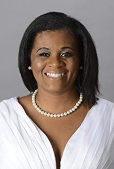 Películas de Dee Wright