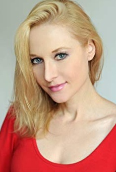 Películas de DeeDee Luxe