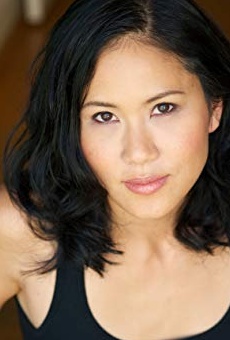 Películas de Deedee Magno Películas de Deedee Magno