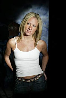 Películas de Deedee Mills