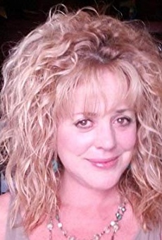 Películas de DeeDee Rescher