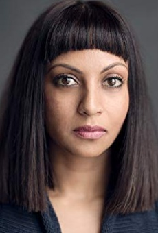 Películas de Deeivya Meir