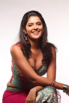 Películas de Deeksha Seth