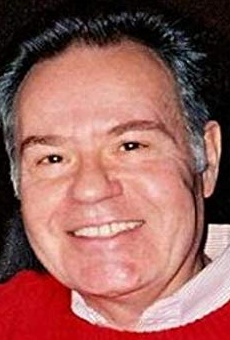 Películas de Deem Bristow