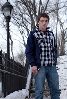 Películas de Deema Aitken