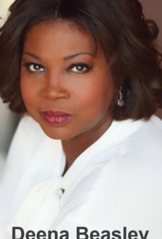 Películas de Deena Beasley