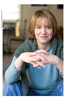 Películas de Deena Freeman