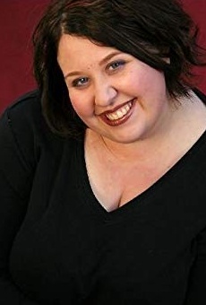 Películas de Deenie Castleberry