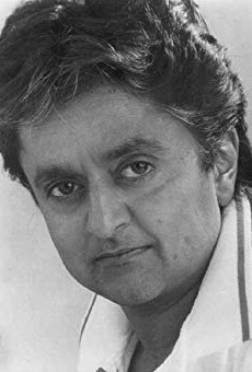 Películas de Deep Roy