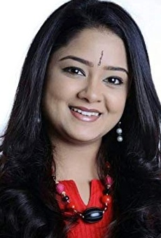 Películas de Deepa Bhaskar Películas de Deepa Bhaskar