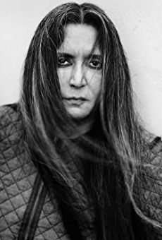 Películas de Deepa Mehta